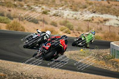 media/Oct-04-2025-Classic Track Days (Sat) [[b9f2049d9d]]/Races/Ironman/